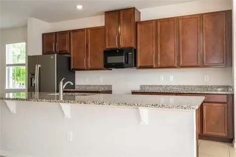 6131 Elfin Herb Way Winter Garden FL 34787