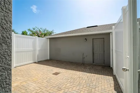 6131 Elfin Herb Way Winter Garden FL 34787