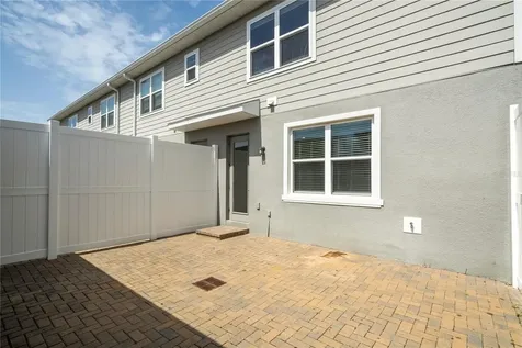6131 Elfin Herb Way Winter Garden FL 34787