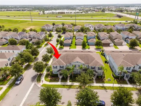 6131 Elfin Herb Way Winter Garden FL 34787