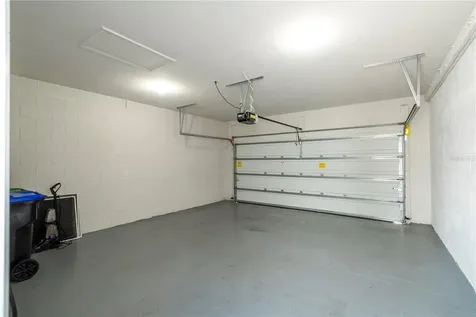 6131 Elfin Herb Way Winter Garden FL 34787