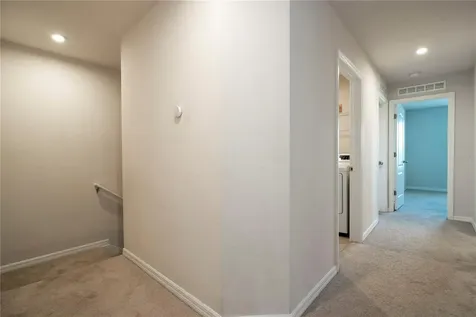 6131 Elfin Herb Way Winter Garden FL 34787
