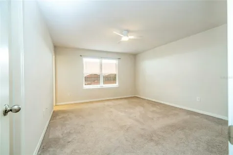 6131 Elfin Herb Way Winter Garden FL 34787