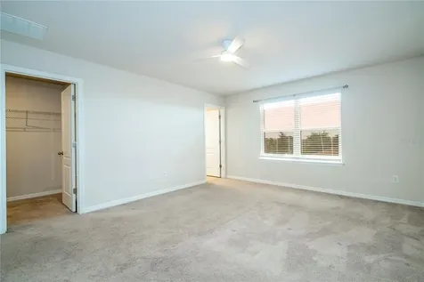 6131 Elfin Herb Way Winter Garden FL 34787