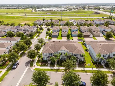 6131 Elfin Herb Way Winter Garden FL 34787