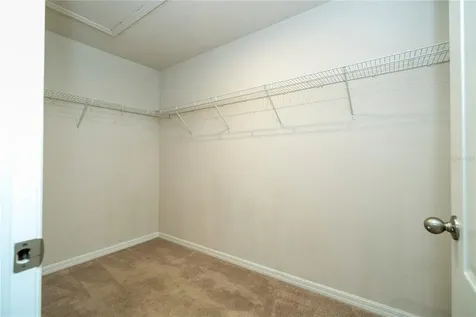 6131 Elfin Herb Way Winter Garden FL 34787