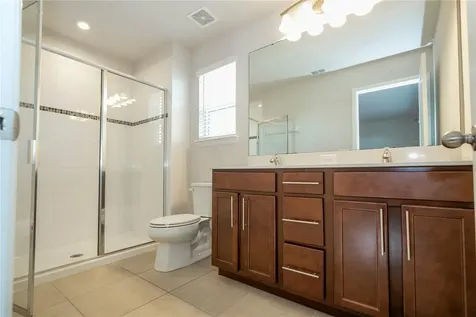 6131 Elfin Herb Way Winter Garden FL 34787