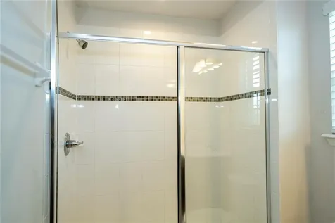 6131 Elfin Herb Way Winter Garden FL 34787