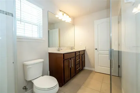 6131 Elfin Herb Way Winter Garden FL 34787
