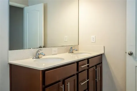6131 Elfin Herb Way Winter Garden FL 34787