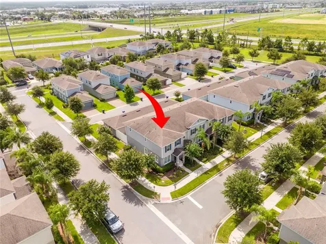 6131 Elfin Herb Way Winter Garden FL 34787