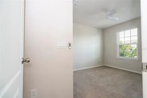 6131 Elfin Herb Way Winter Garden FL 34787