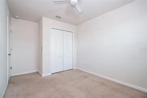 6131 Elfin Herb Way Winter Garden FL 34787