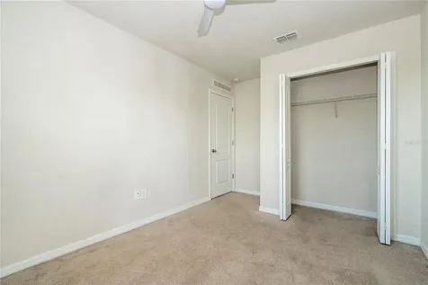 6131 Elfin Herb Way Winter Garden FL 34787