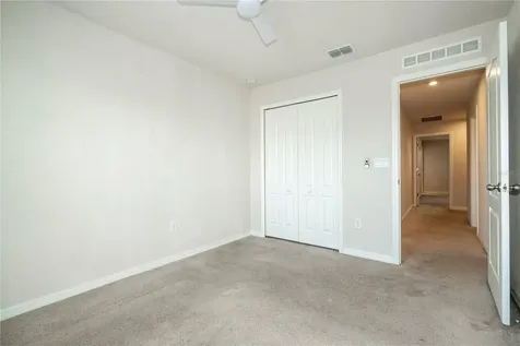 6131 Elfin Herb Way Winter Garden FL 34787