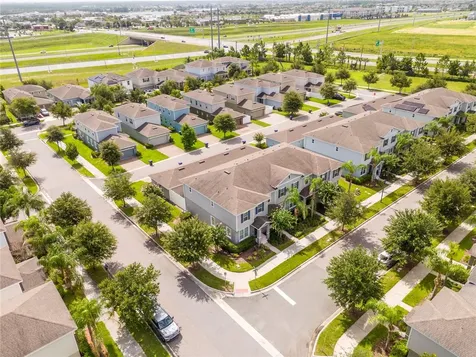 6131 Elfin Herb Way Winter Garden FL 34787