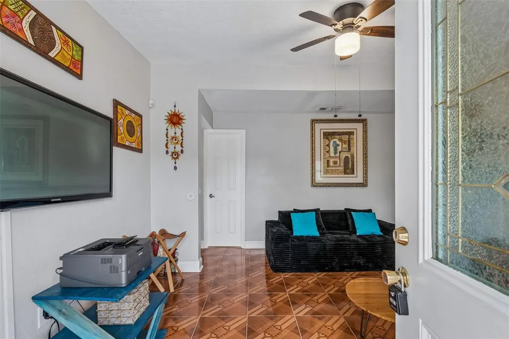 4479 Porpoise Drive SE St Petersburg FL 33705
