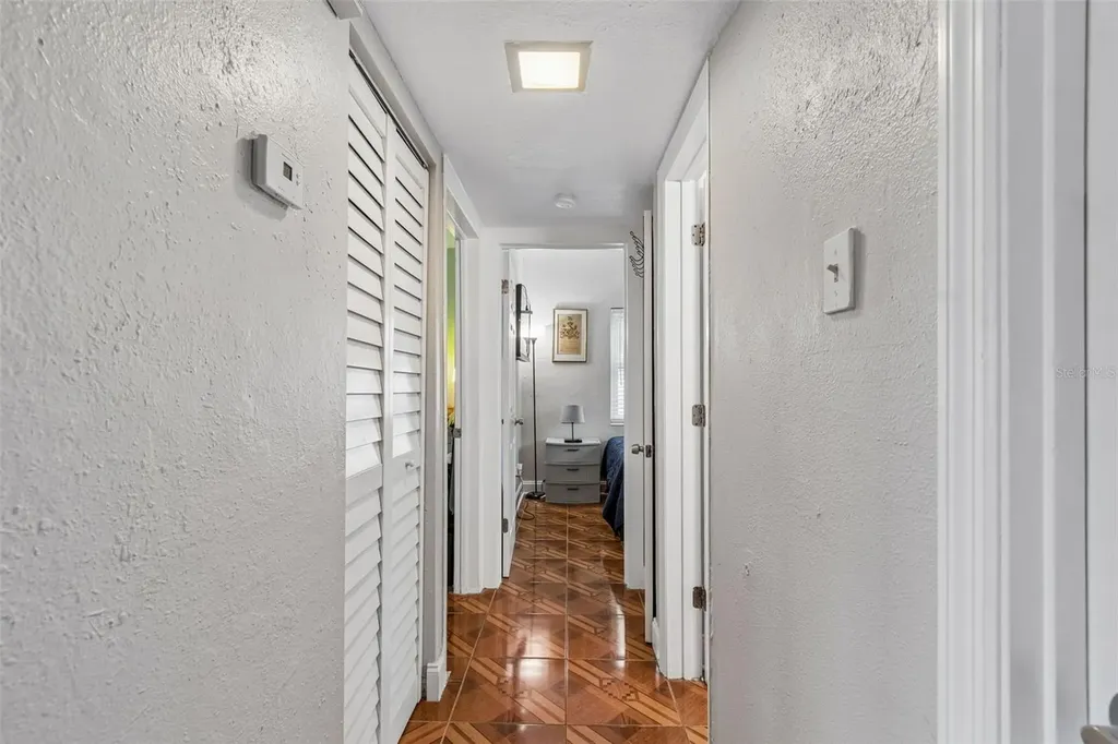 4479 Porpoise Drive SE St Petersburg FL 33705