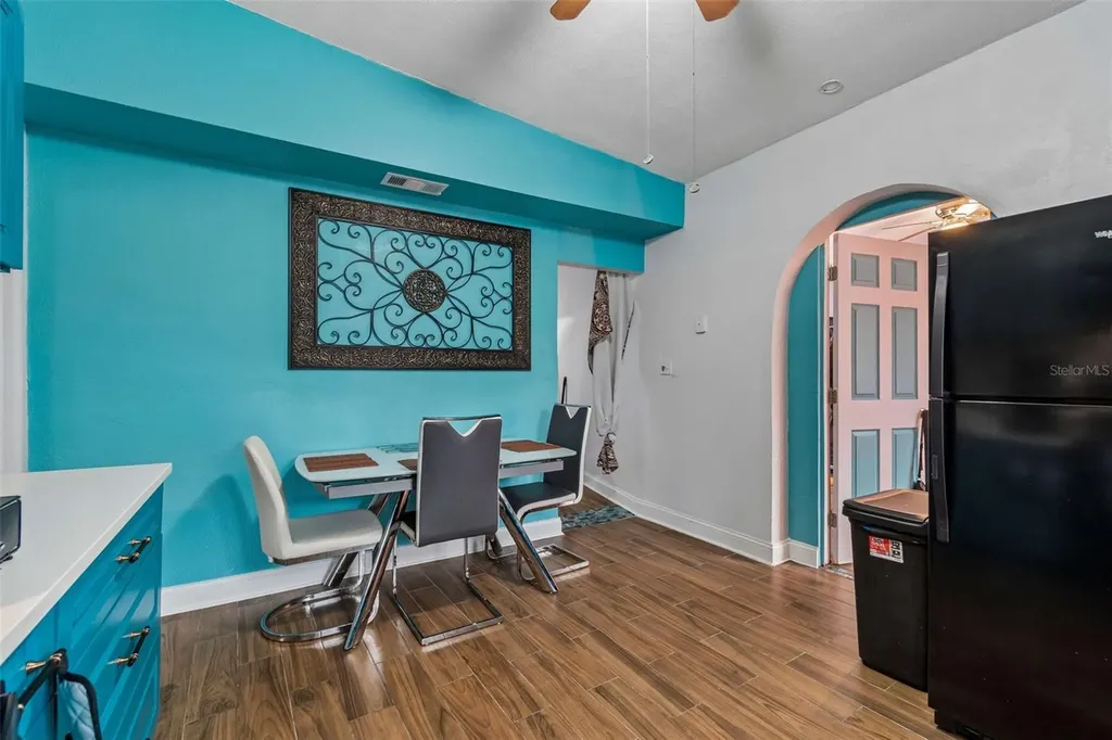 4479 Porpoise Drive SE St Petersburg FL 33705