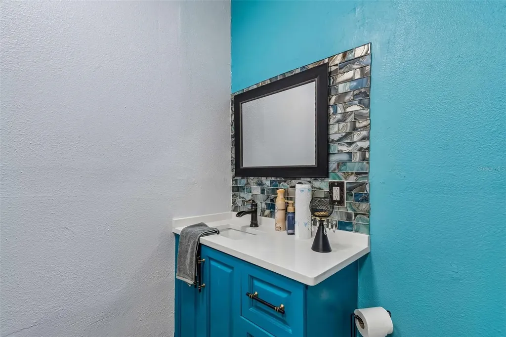 4479 Porpoise Drive SE St Petersburg FL 33705