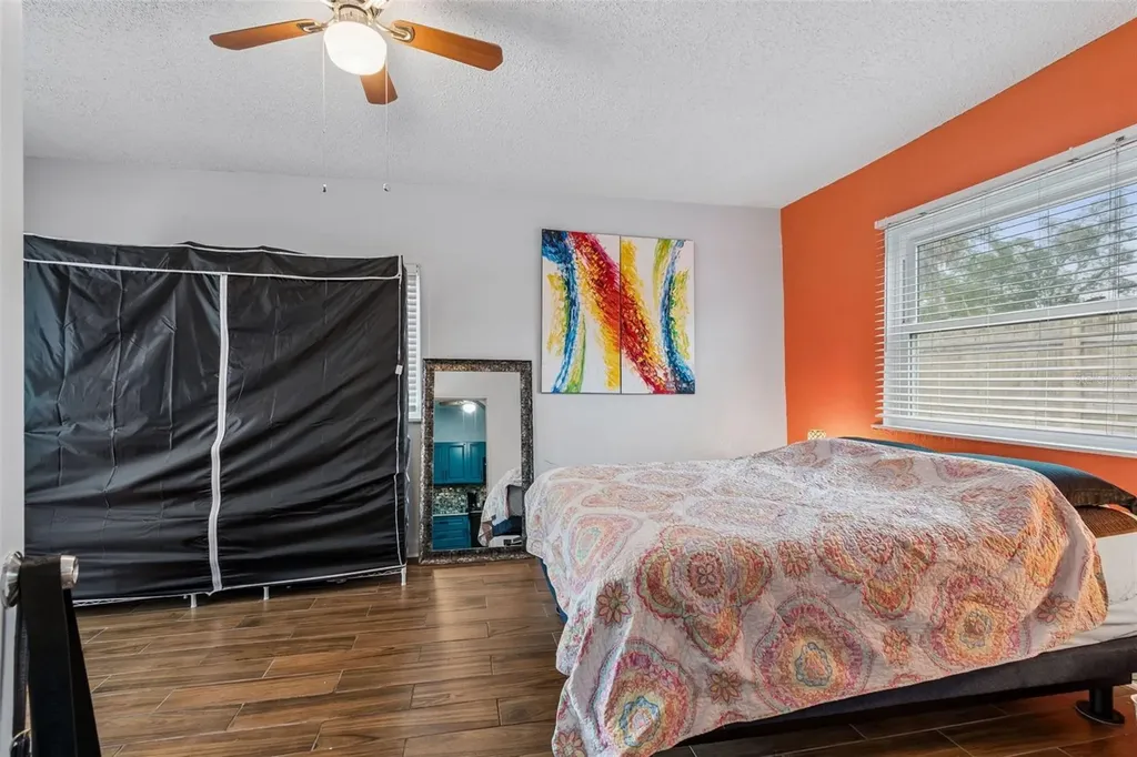 4479 Porpoise Drive SE St Petersburg FL 33705