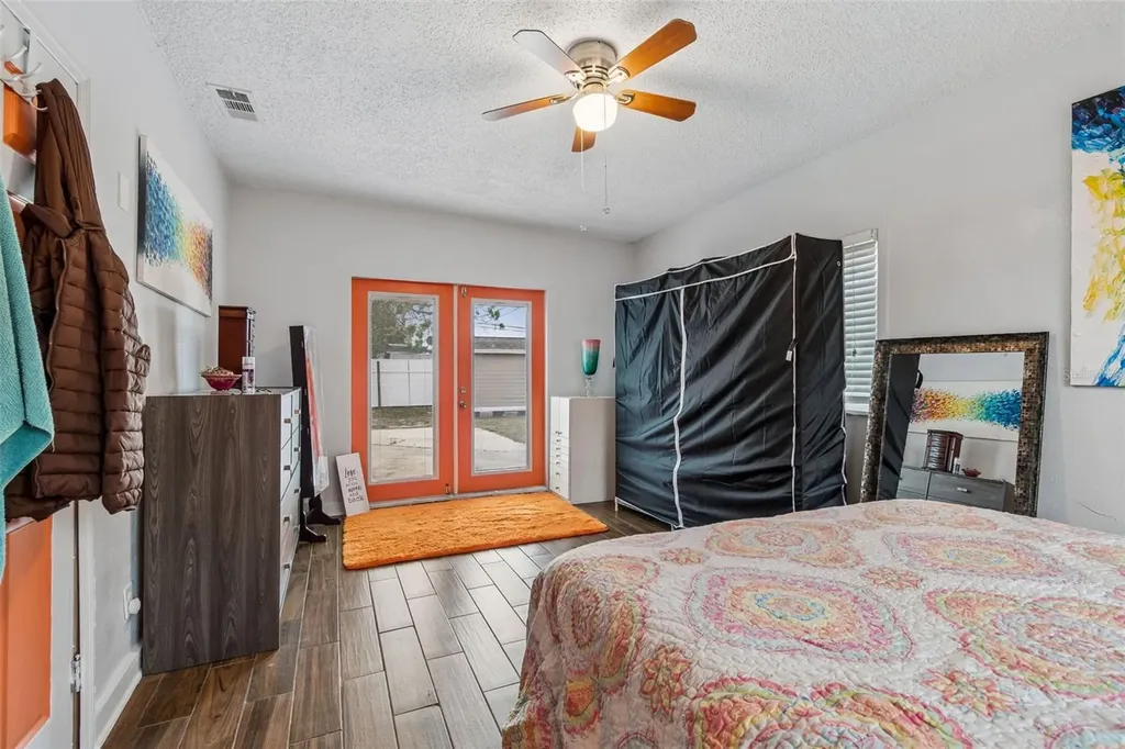 4479 Porpoise Drive SE St Petersburg FL 33705