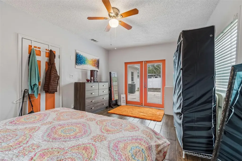 4479 Porpoise Drive SE St Petersburg FL 33705