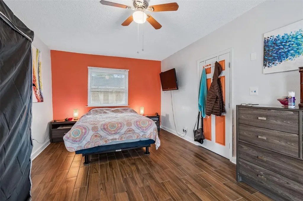 4479 Porpoise Drive SE St Petersburg FL 33705