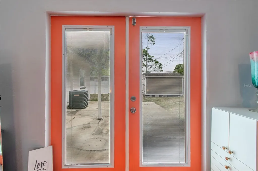 4479 Porpoise Drive SE St Petersburg FL 33705