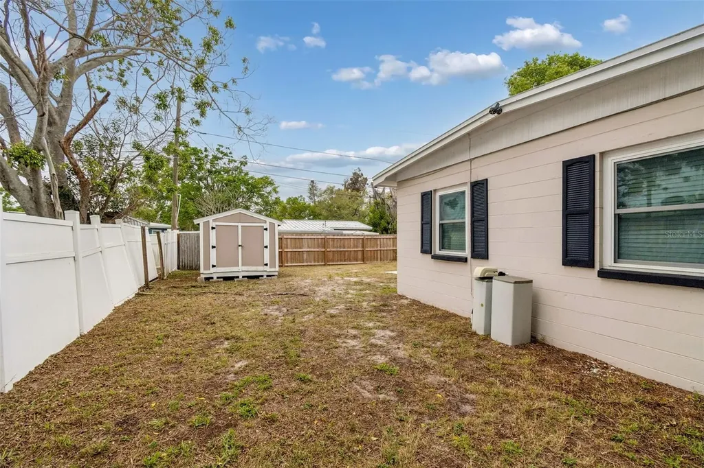 4479 Porpoise Drive SE St Petersburg FL 33705