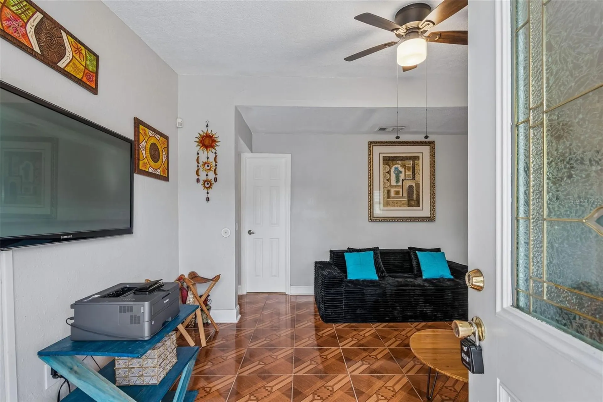 4479 Porpoise Drive SE St Petersburg FL 33705