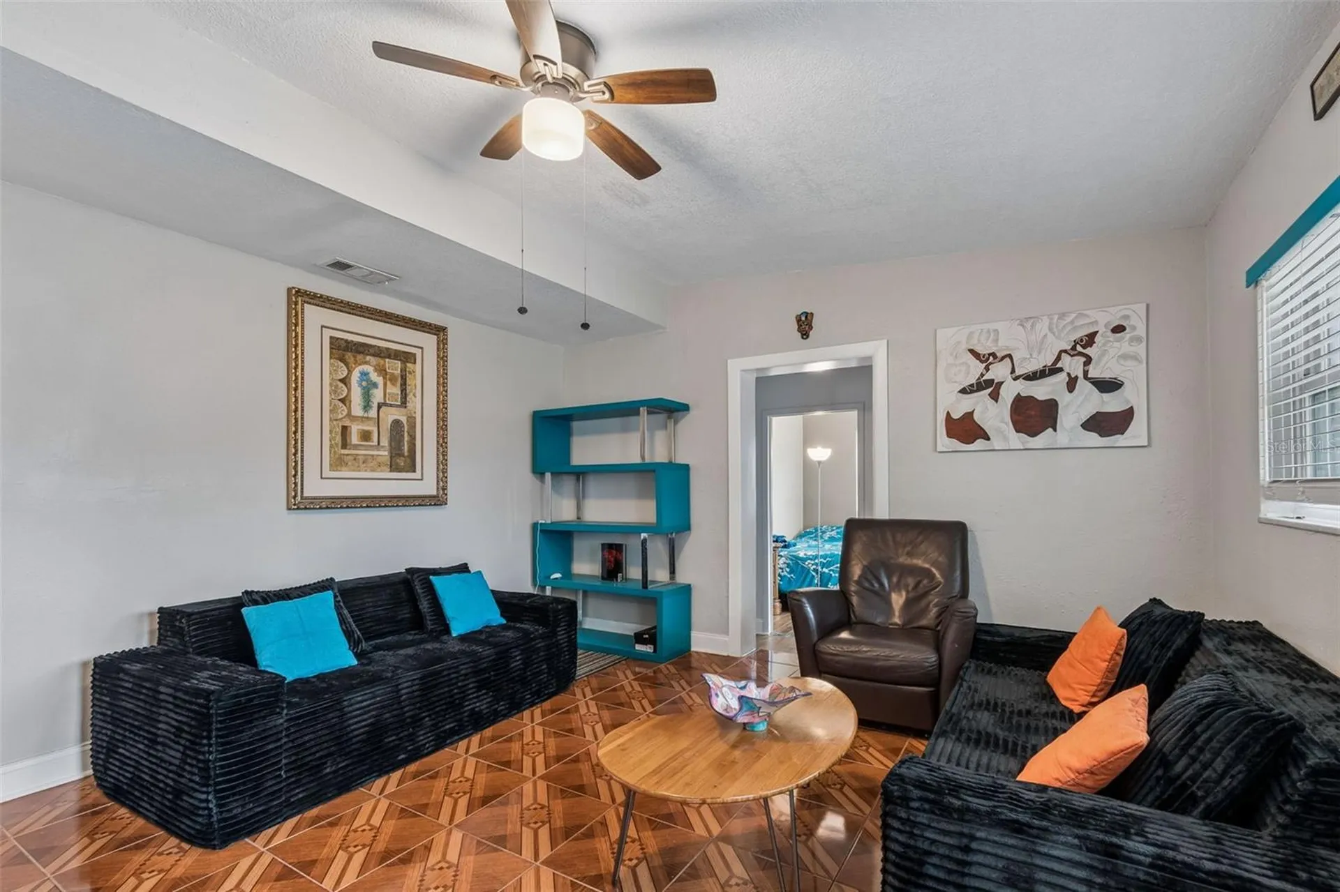 4479 Porpoise Drive SE St Petersburg FL 33705