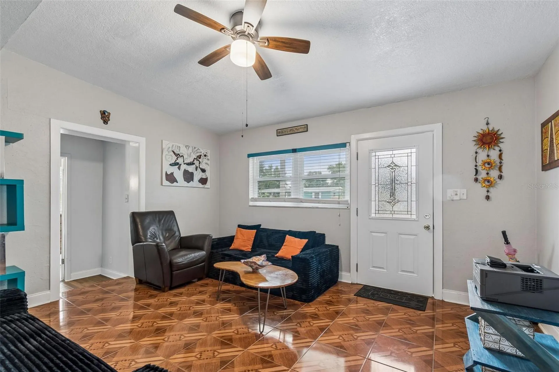 4479 Porpoise Drive SE St Petersburg FL 33705