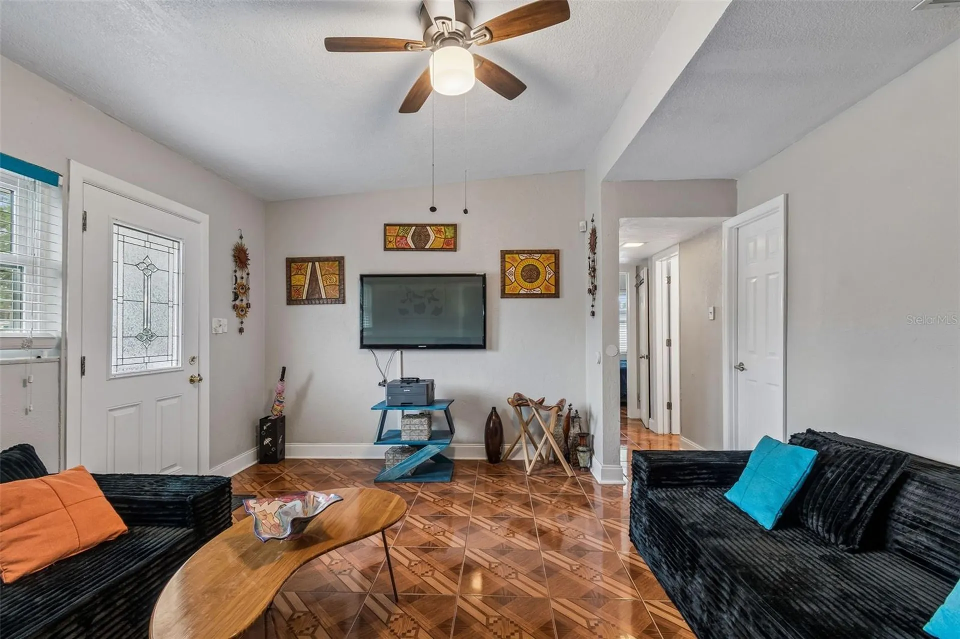 4479 Porpoise Drive SE St Petersburg FL 33705