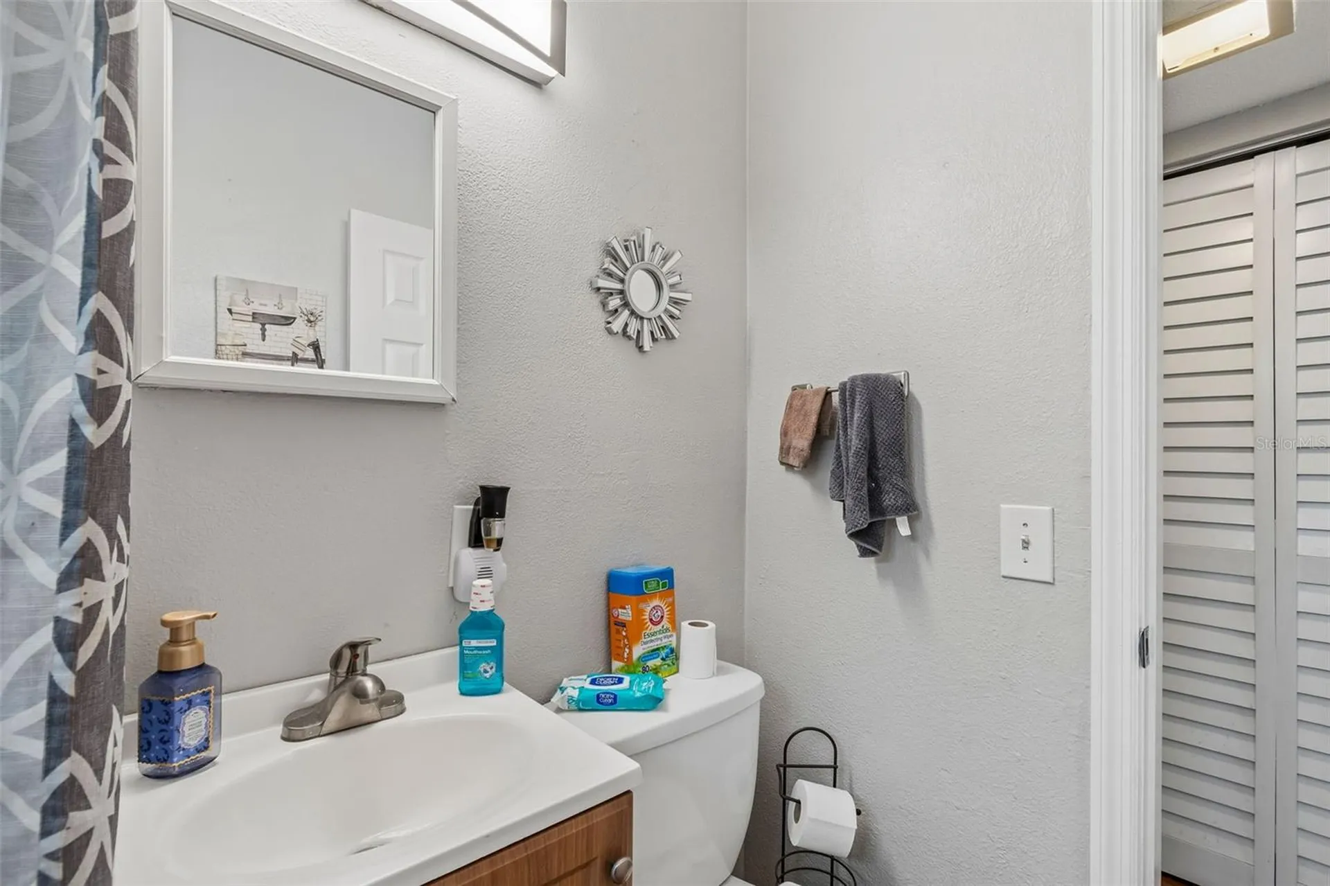 4479 Porpoise Drive SE St Petersburg FL 33705