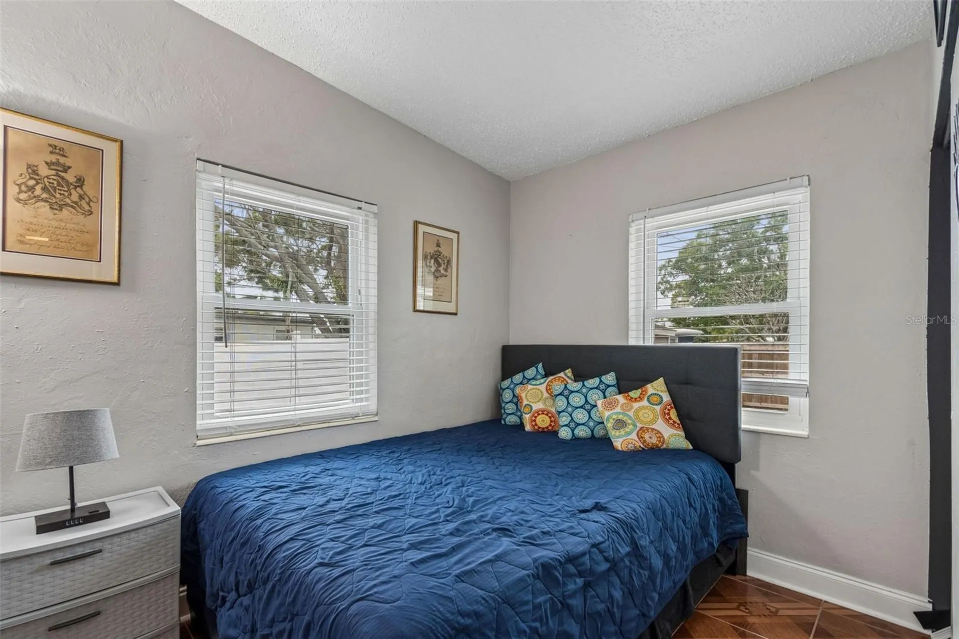 4479 Porpoise Drive SE St Petersburg FL 33705