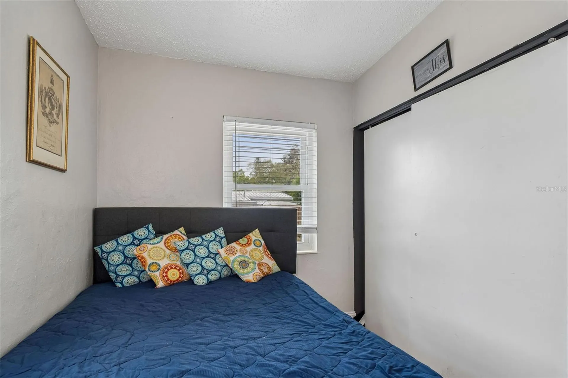 4479 Porpoise Drive SE St Petersburg FL 33705
