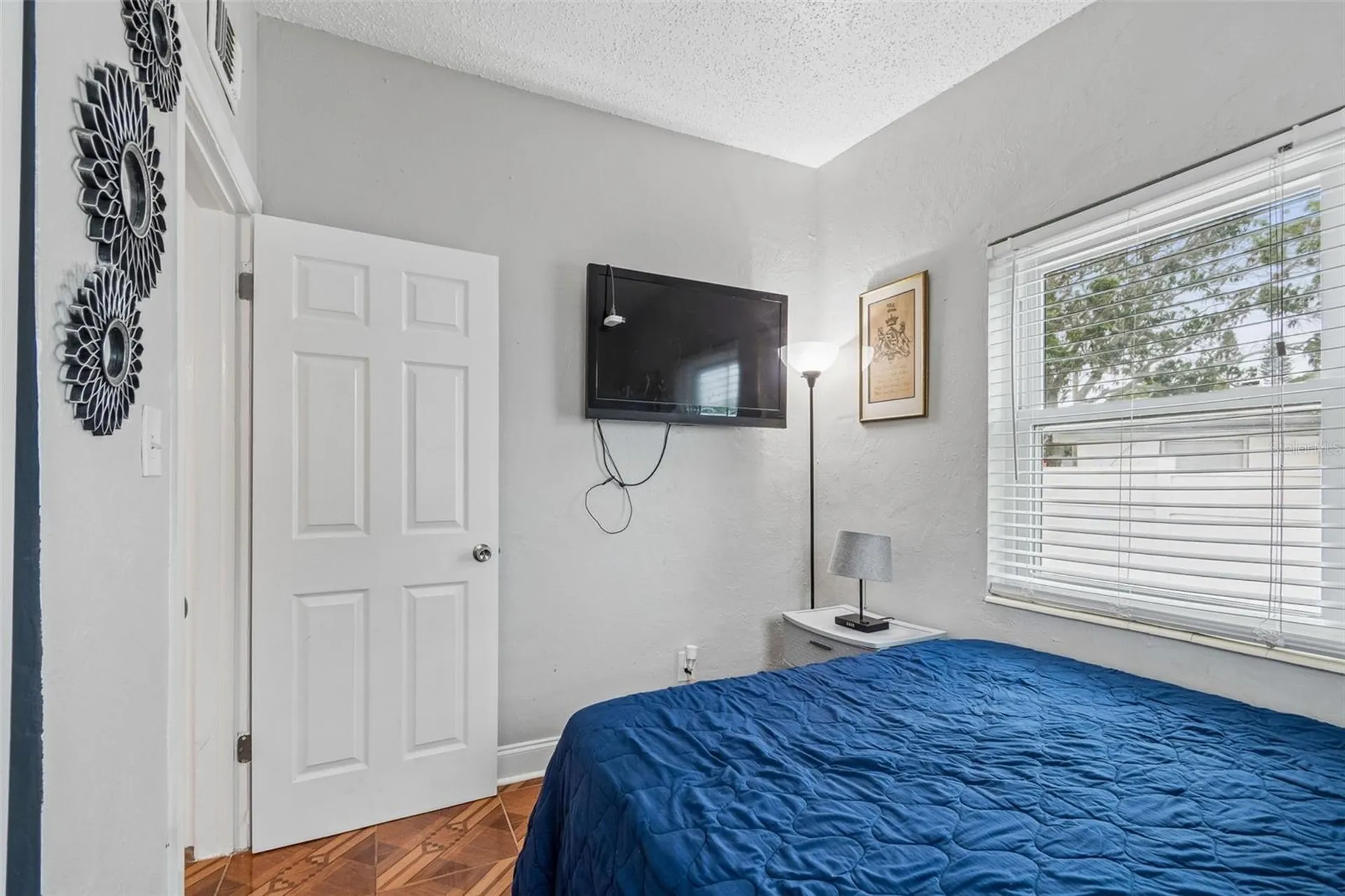 4479 Porpoise Drive SE St Petersburg FL 33705