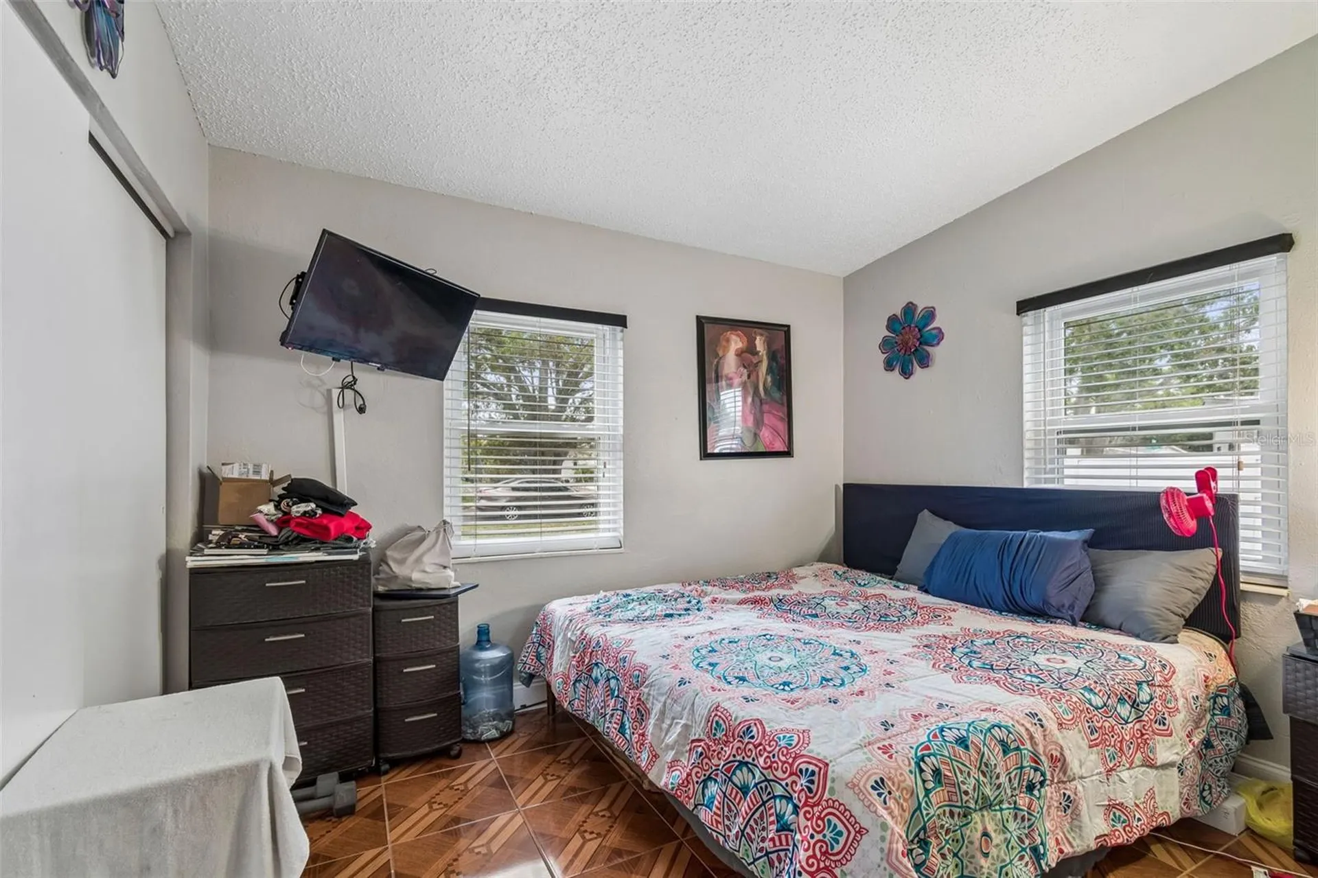 4479 Porpoise Drive SE St Petersburg FL 33705