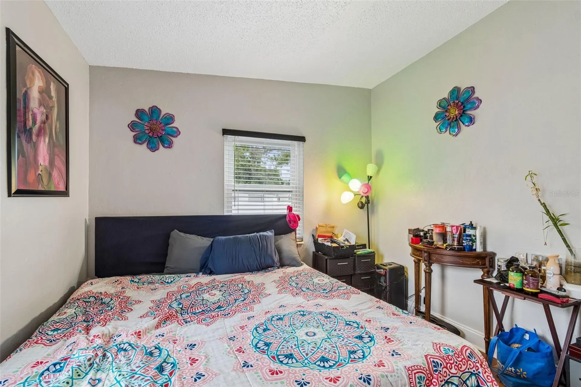 4479 Porpoise Drive SE St Petersburg FL 33705