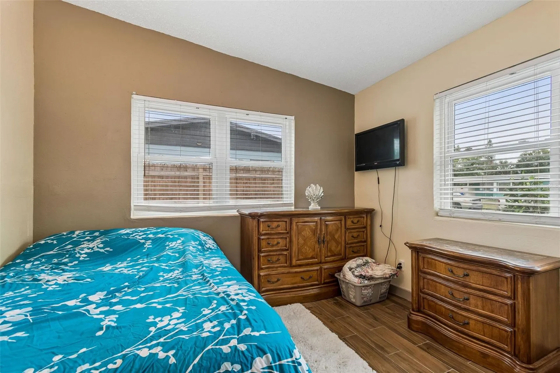 4479 Porpoise Drive SE St Petersburg FL 33705