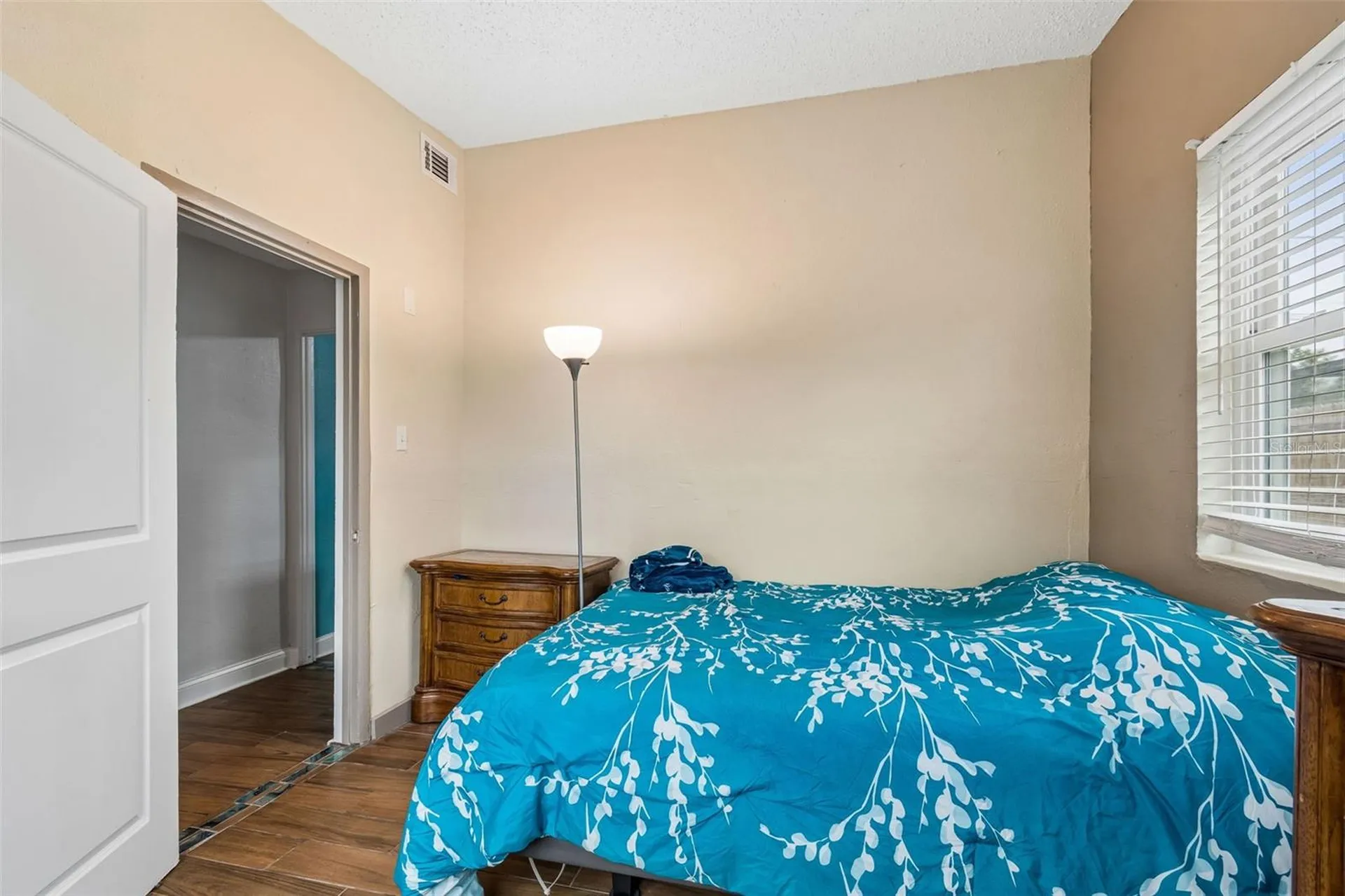 4479 Porpoise Drive SE St Petersburg FL 33705