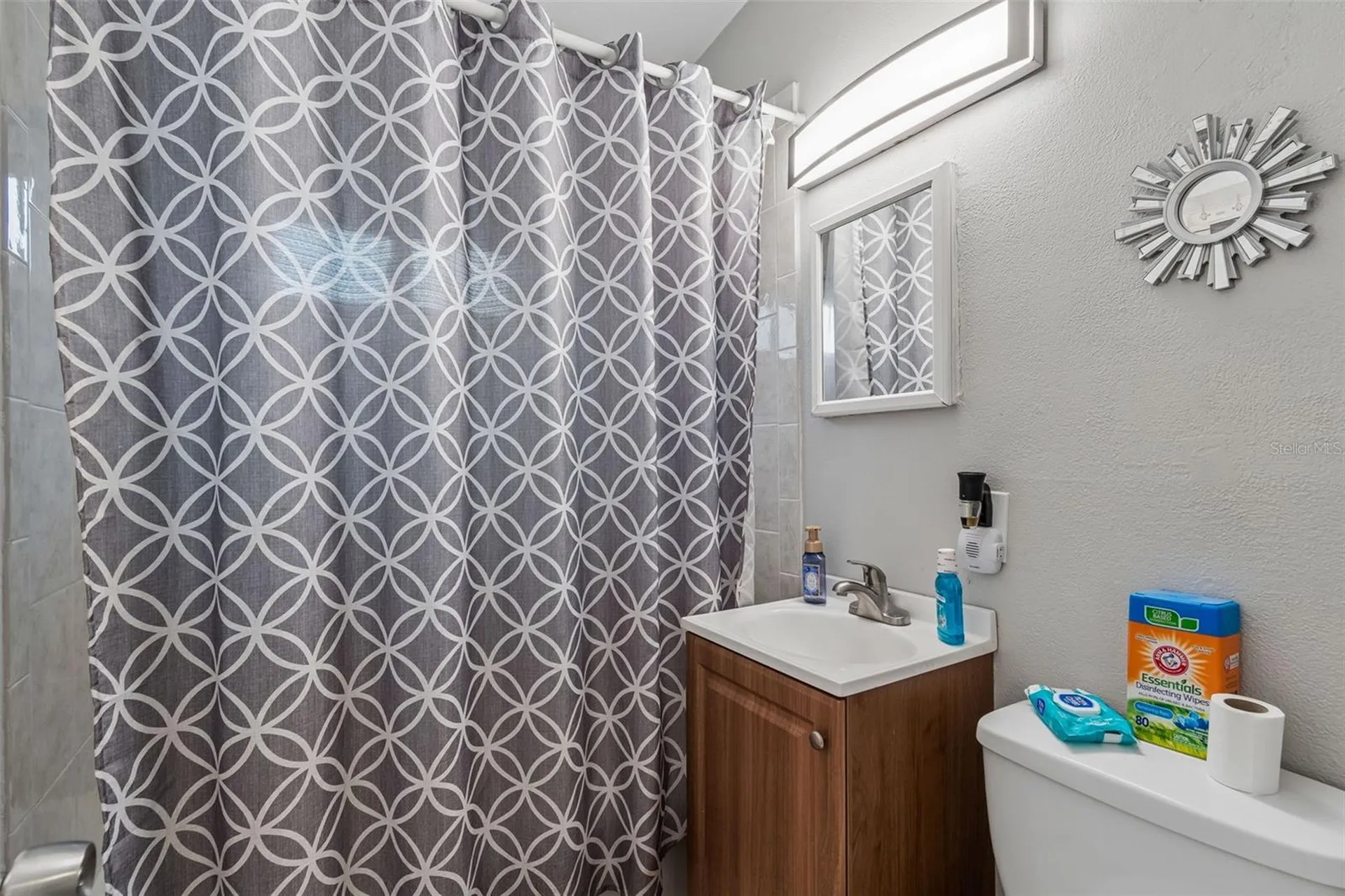 4479 Porpoise Drive SE St Petersburg FL 33705