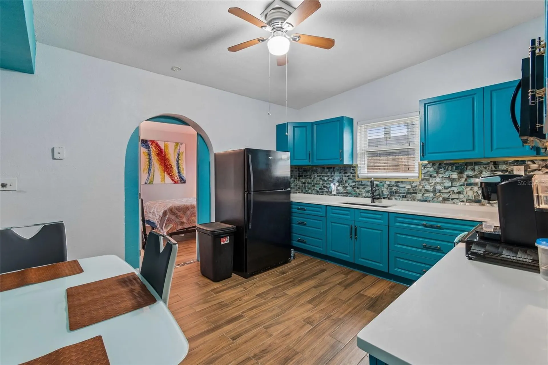 4479 Porpoise Drive SE St Petersburg FL 33705