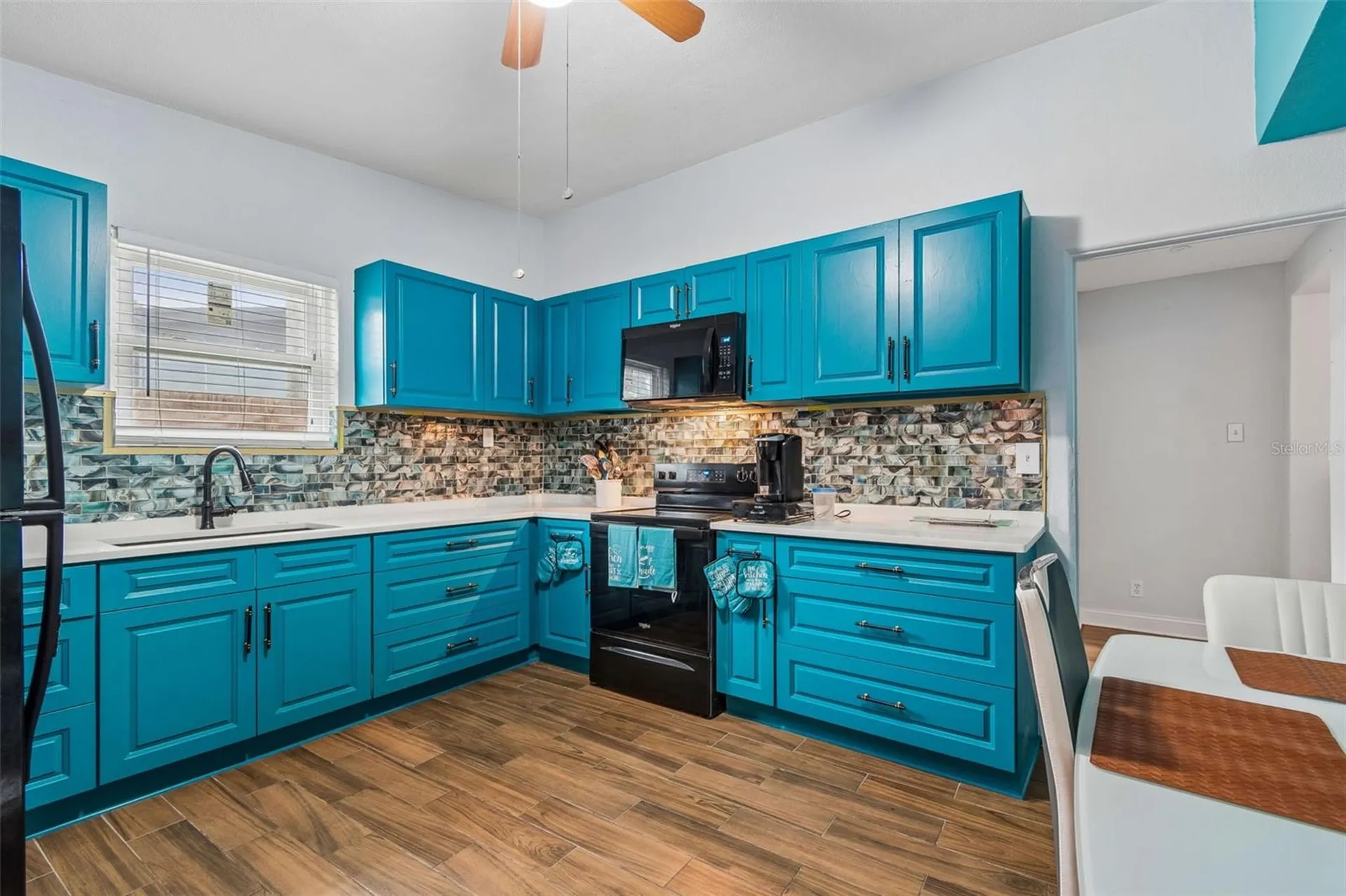 4479 Porpoise Drive SE St Petersburg FL 33705