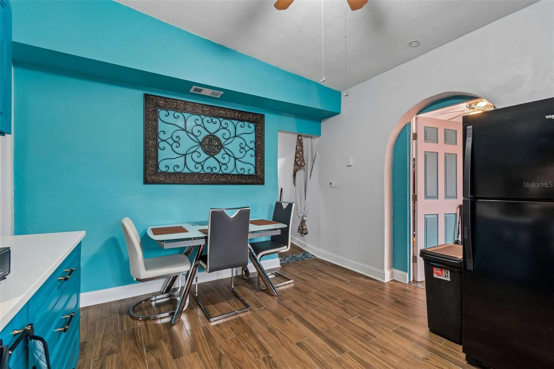 4479 Porpoise Drive SE St Petersburg FL 33705