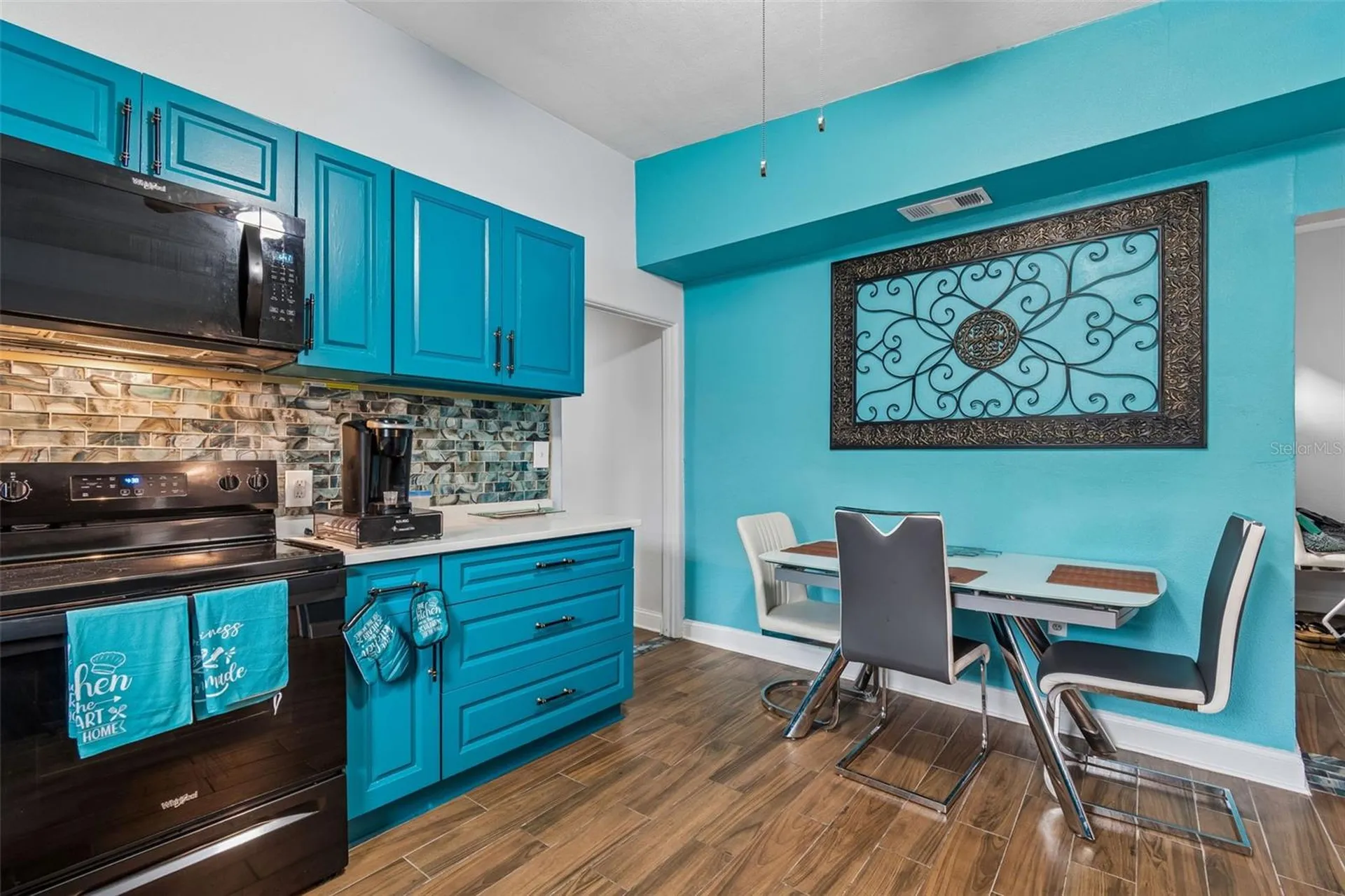 4479 Porpoise Drive SE St Petersburg FL 33705