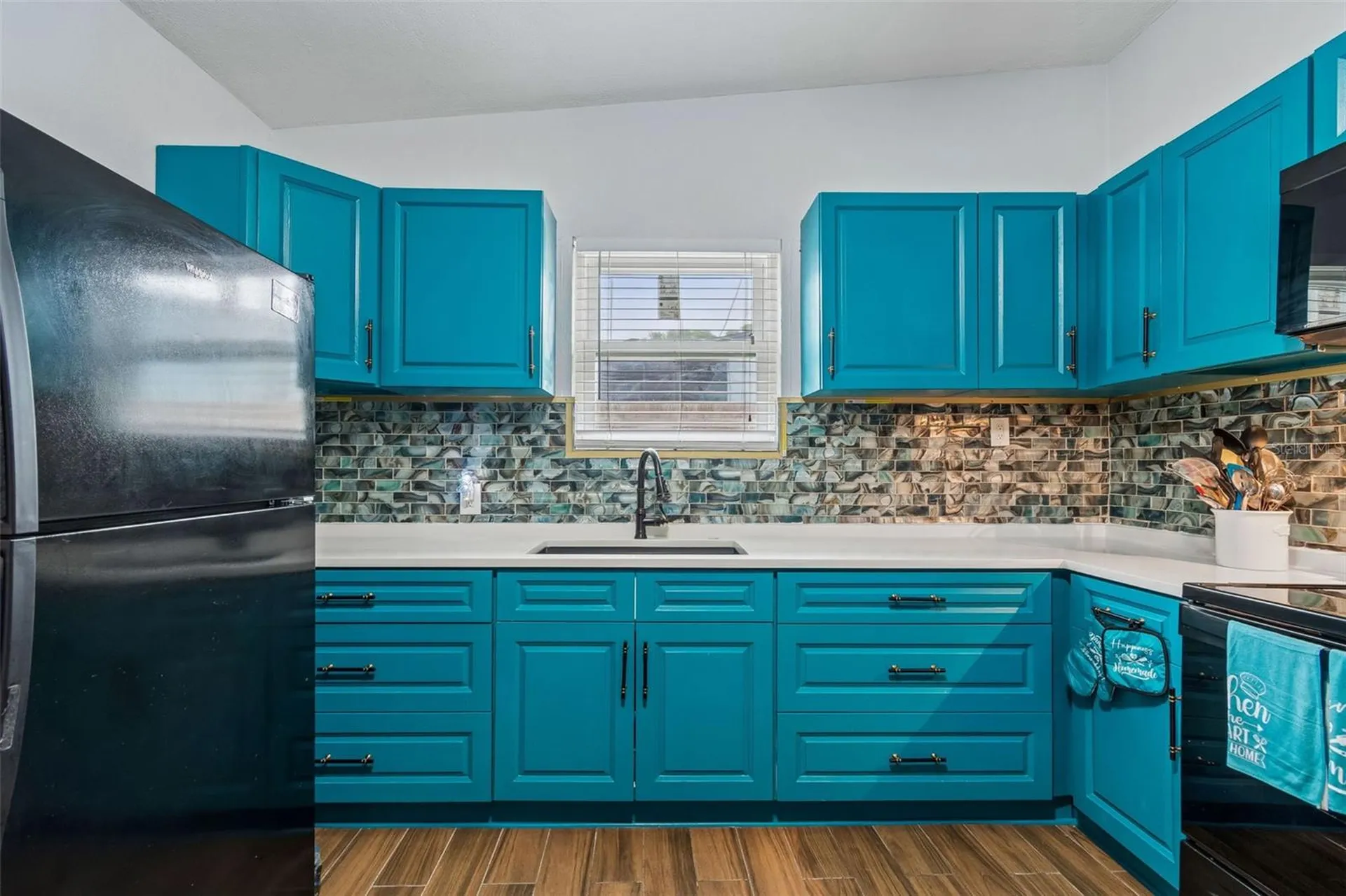4479 Porpoise Drive SE St Petersburg FL 33705