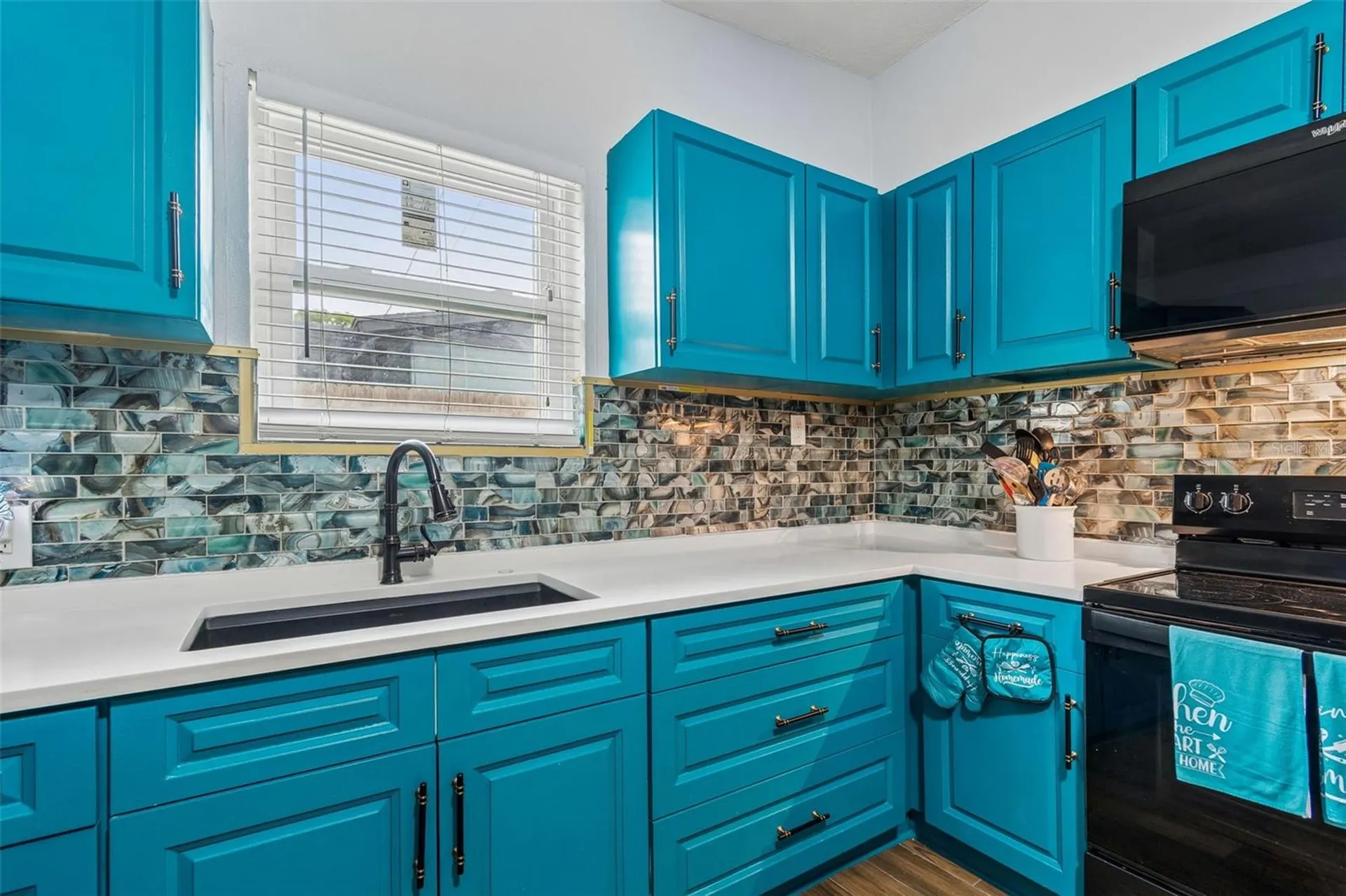 4479 Porpoise Drive SE St Petersburg FL 33705