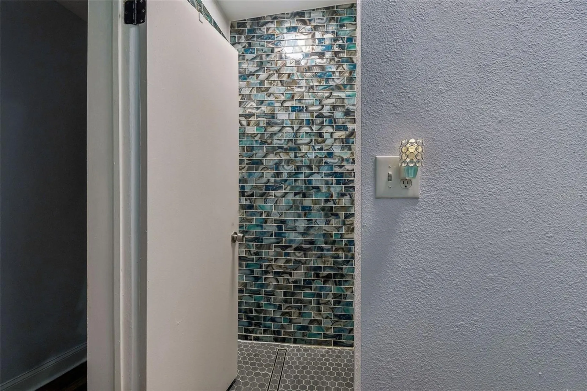 4479 Porpoise Drive SE St Petersburg FL 33705